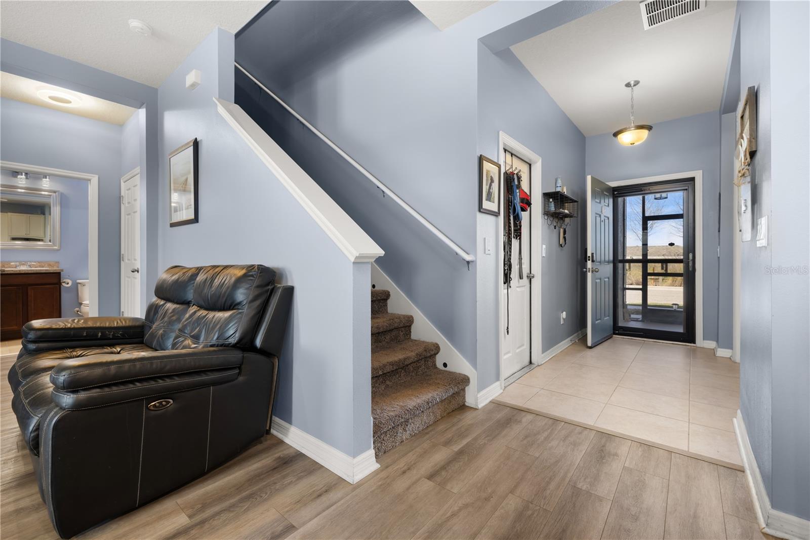 WATERSIDE POINTE PH 3 - Residential