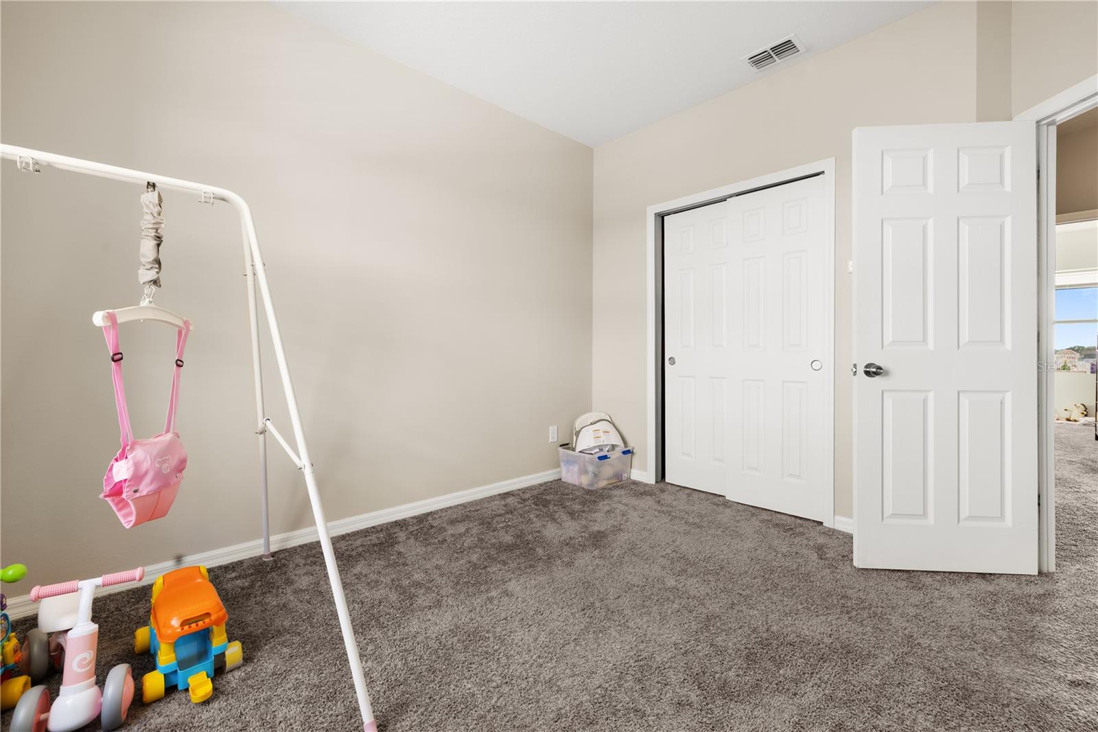 WATERSIDE POINTE PH 3 - Residential