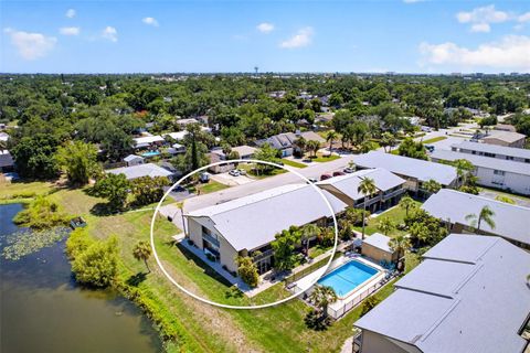 Photo of 2948 Clark Road #121, Sarasota, FL 34231 (MLS # A4691902)
