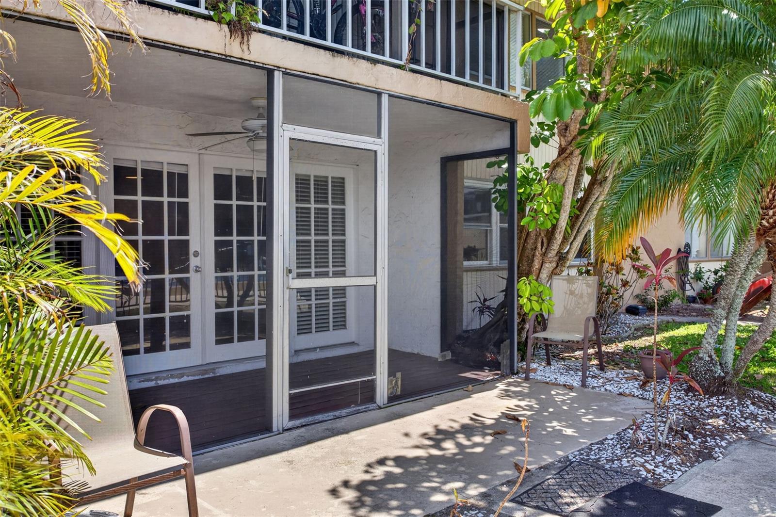 2948 CLARK ROAD 121