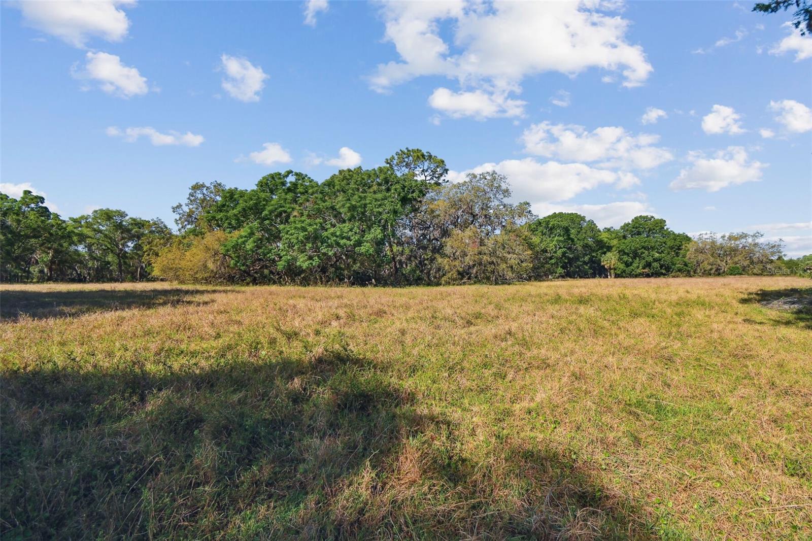 TWIN LAKES OF KEYSTONE - Land