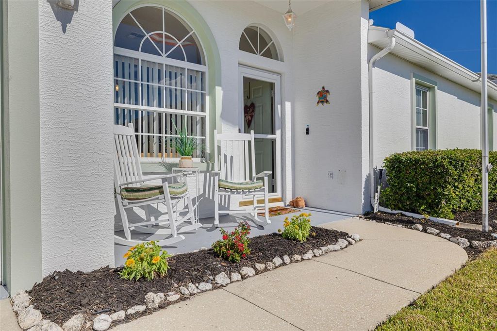 Photo of 4245 Avanti Circle, New Port Richey, FL 34655 (MLS # TB8462667)