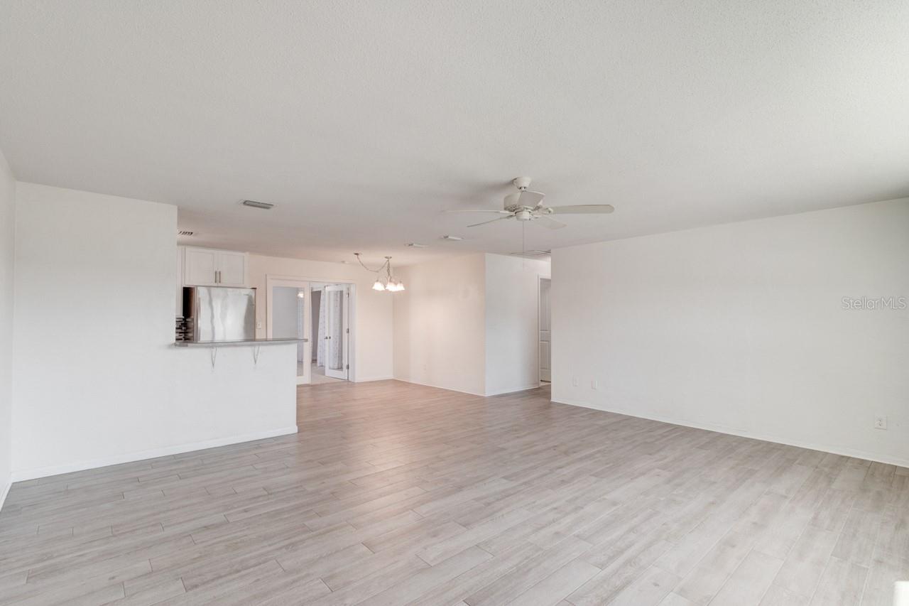 39 SANDRA DRIVE