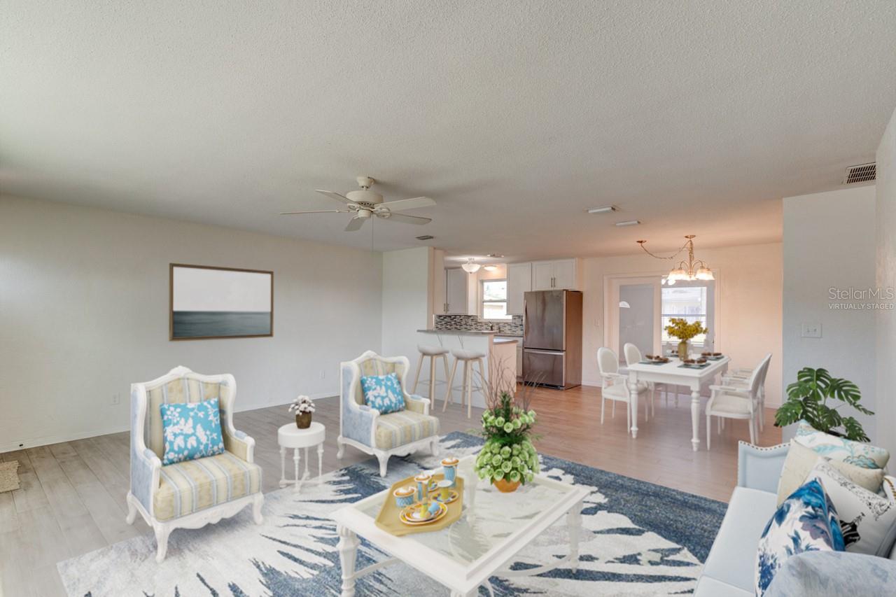 39 SANDRA DRIVE