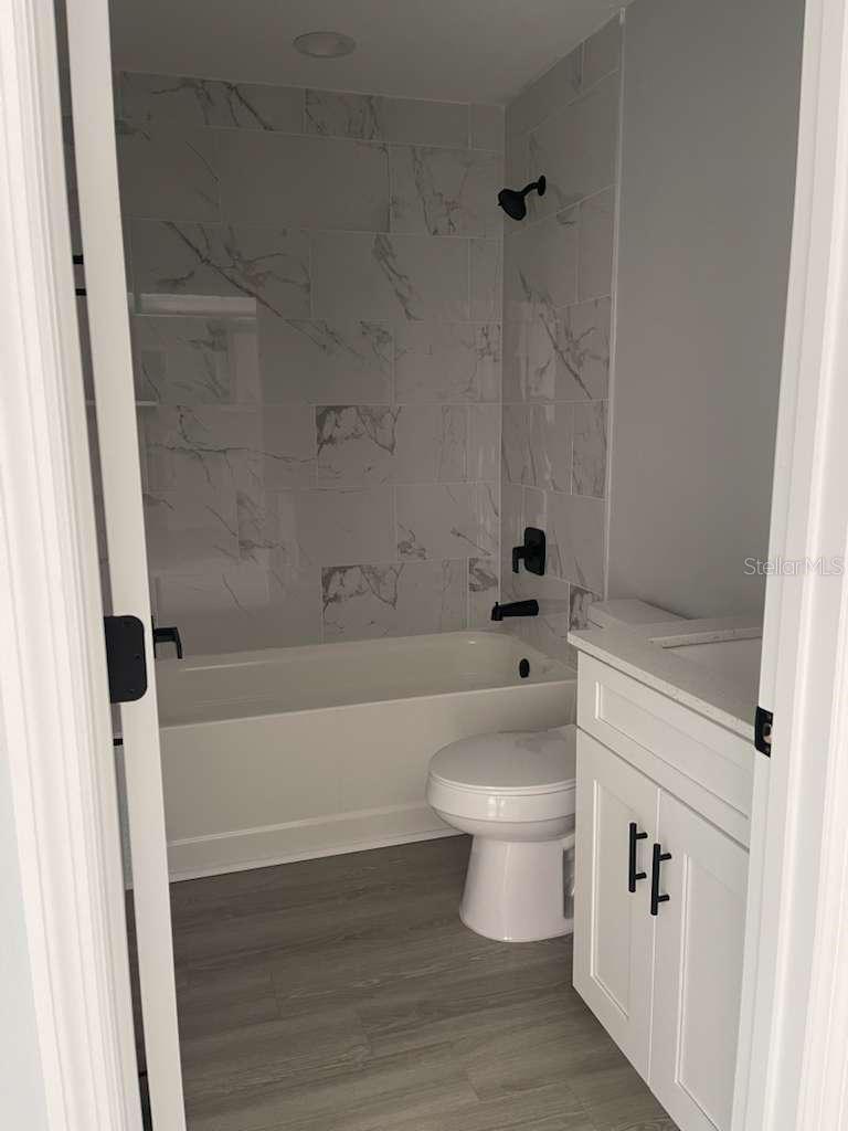 PORT CHARLOTTE SEC 031 - Residential