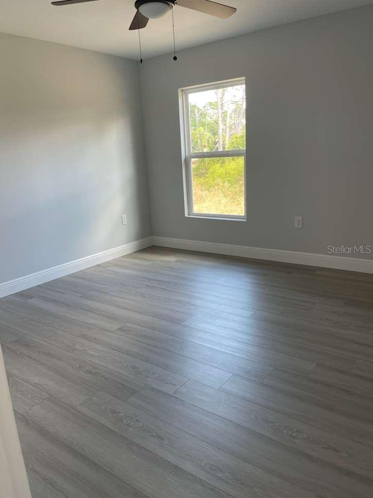 PORT CHARLOTTE SEC 031 - Residential