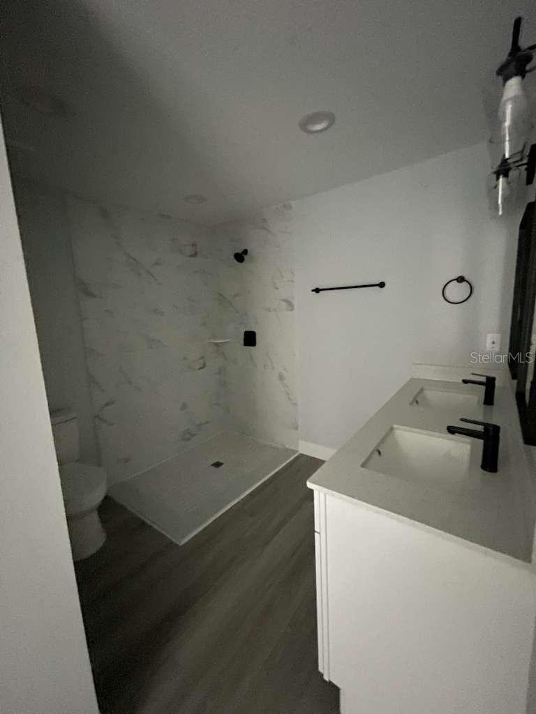 PORT CHARLOTTE SEC 031 - Residential