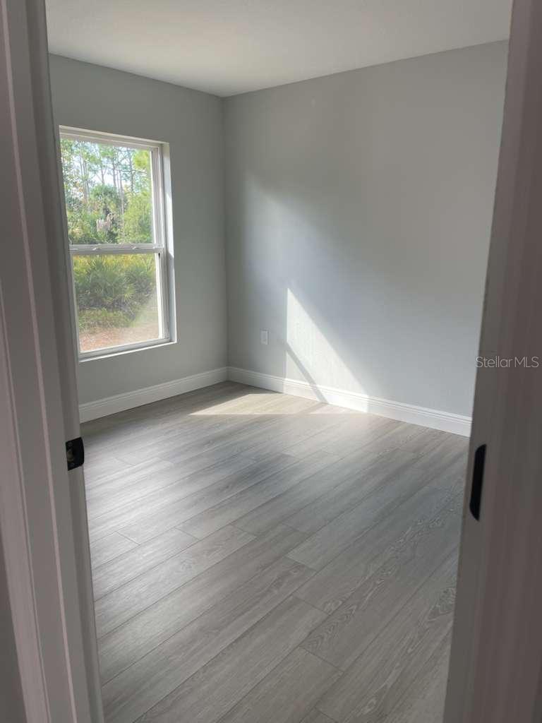 PORT CHARLOTTE SEC 031 - Residential