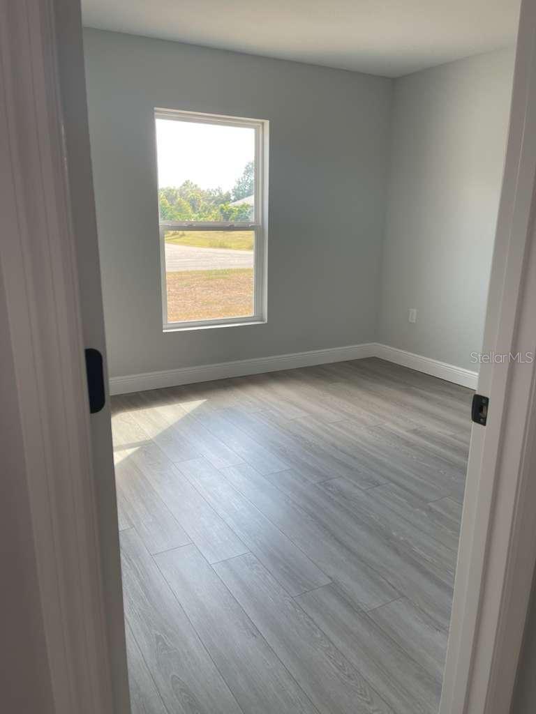 PORT CHARLOTTE SEC 031 - Residential