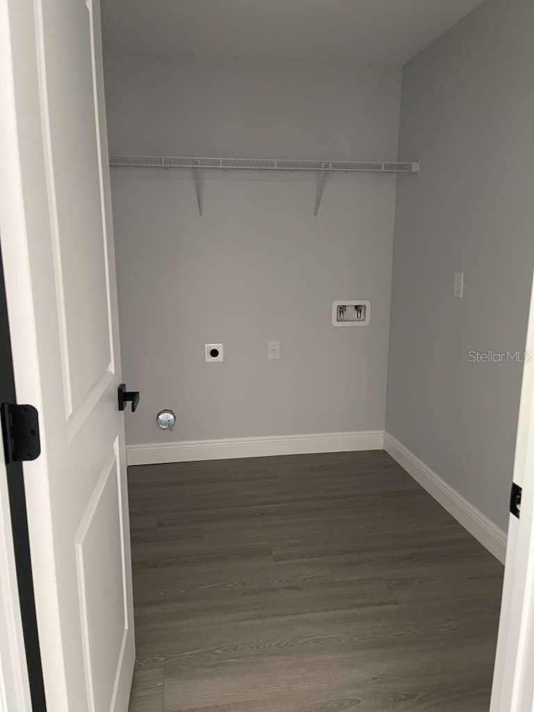 PORT CHARLOTTE SEC 031 - Residential