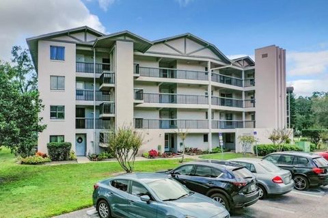 A home in ALTAMONTE SPRINGS