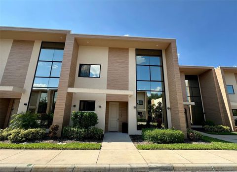 Photo of 7528 Brooklyn Drive, Kissimmee, FL 34747 (MLS # O6322361)