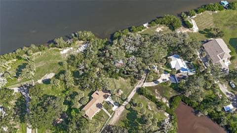 Photo of 512 S 51 Street #B, Tampa, FL 33614 (MLS # TB8559968)