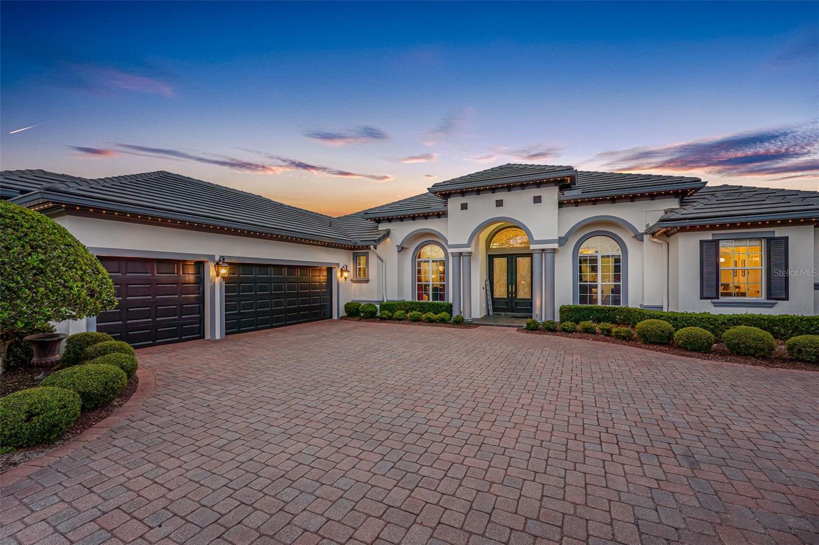 3382 FERNLAKE PLACE
