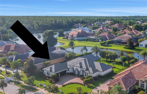 Featured picture for the property O6413702