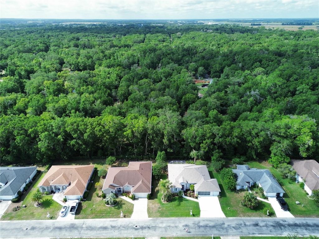 Photo of Tbd NW 17th Street, Ocala, FL 34482 (MLS # OM725462)