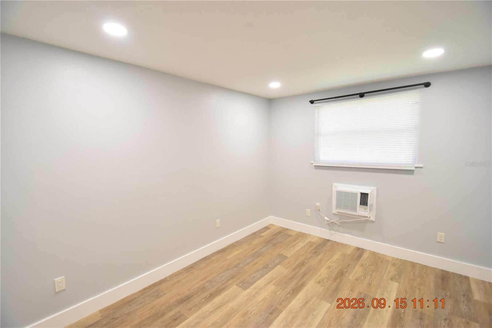 3201 30TH STREET N