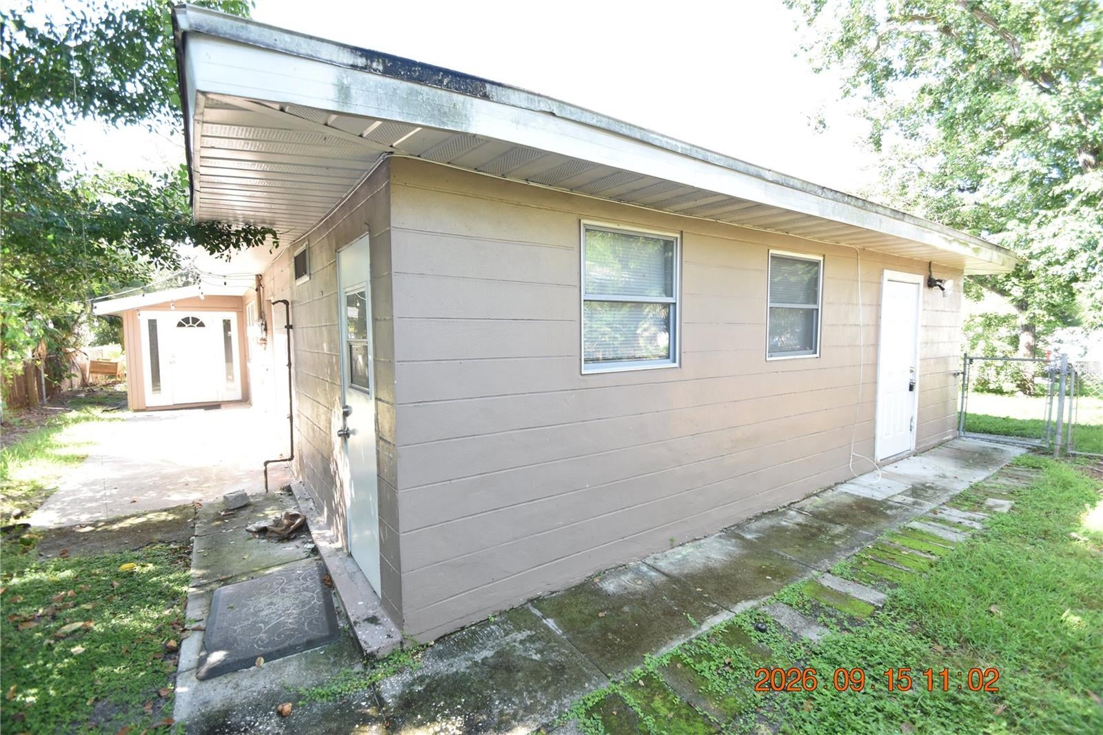 3201 30TH STREET N