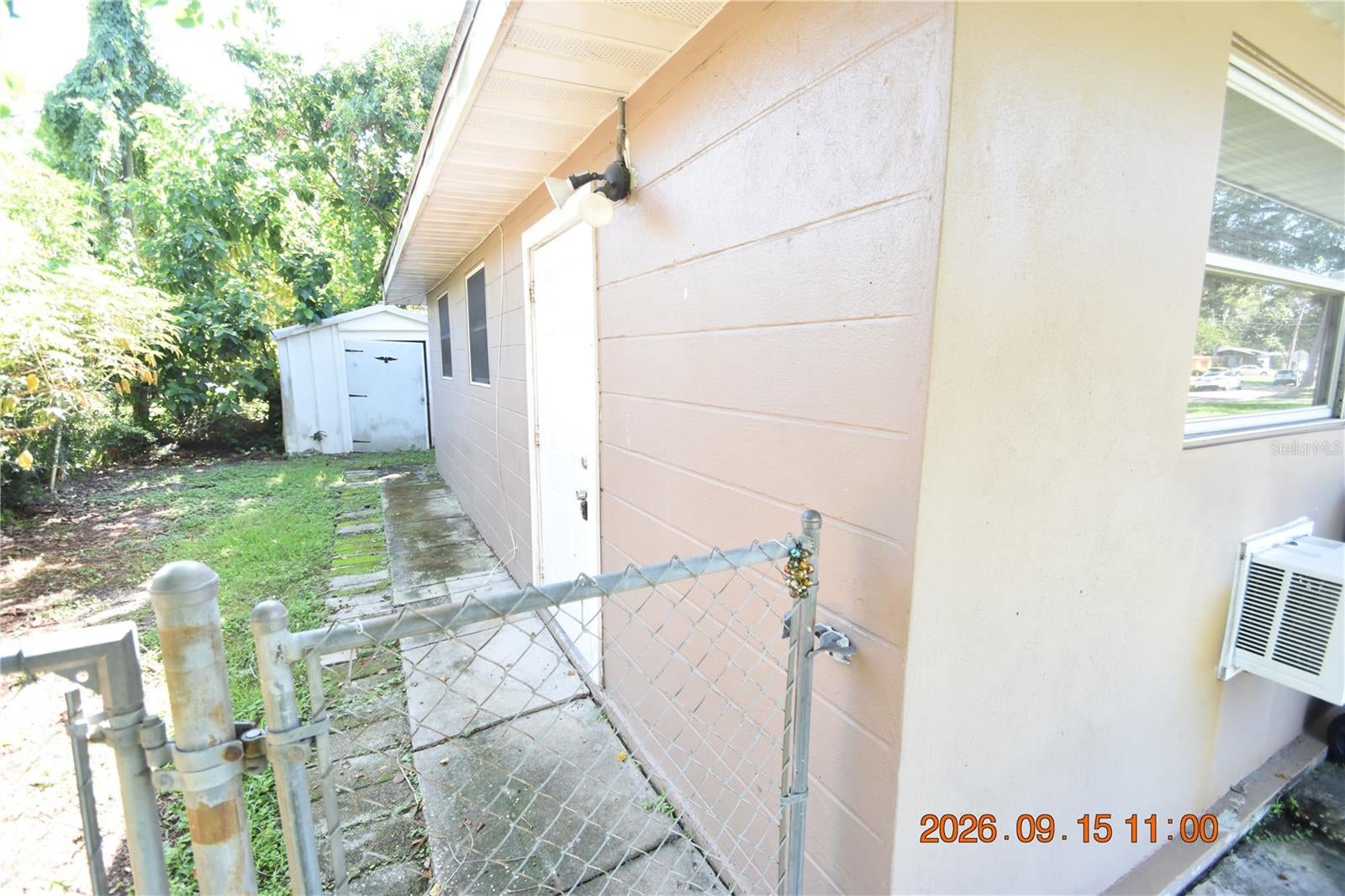 3201 30TH STREET N
