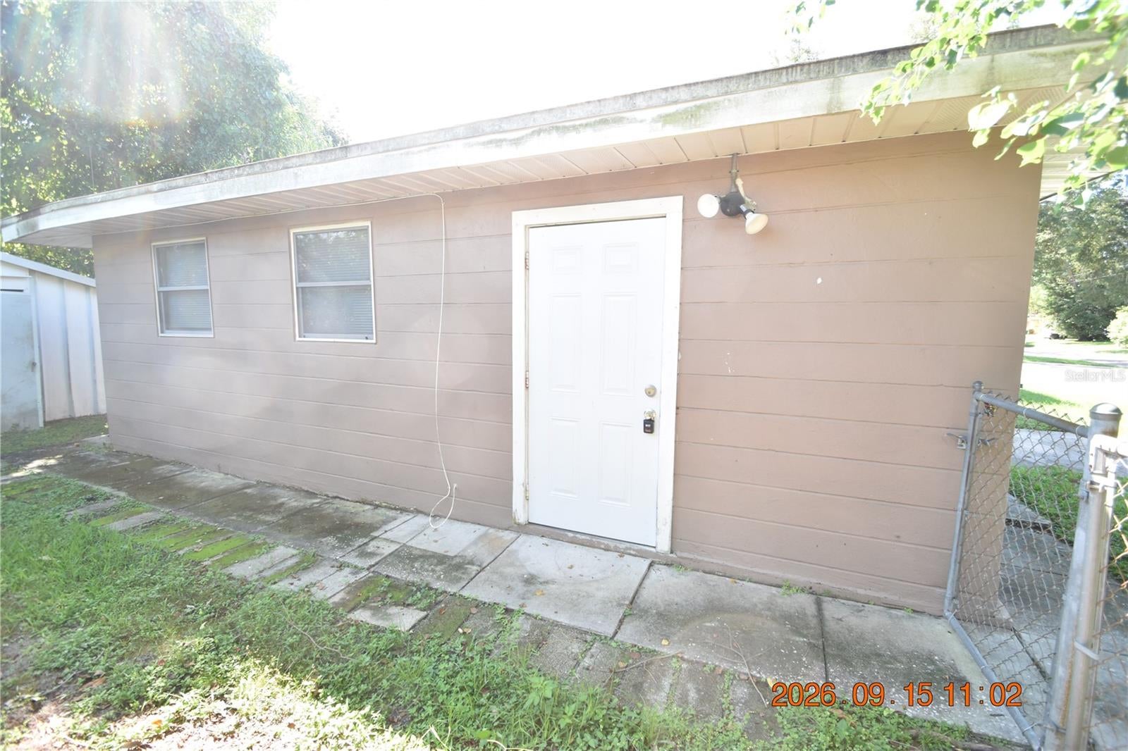 3201 30TH STREET N