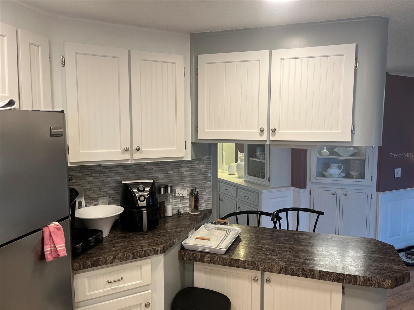 VENICE ISLE - Residential