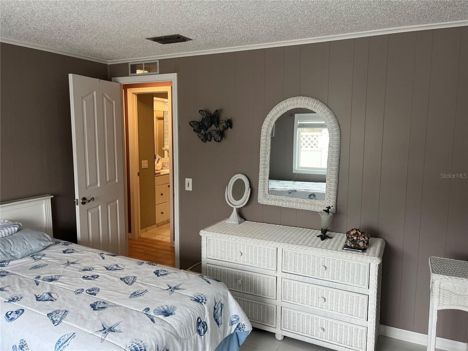 VENICE ISLE - Residential