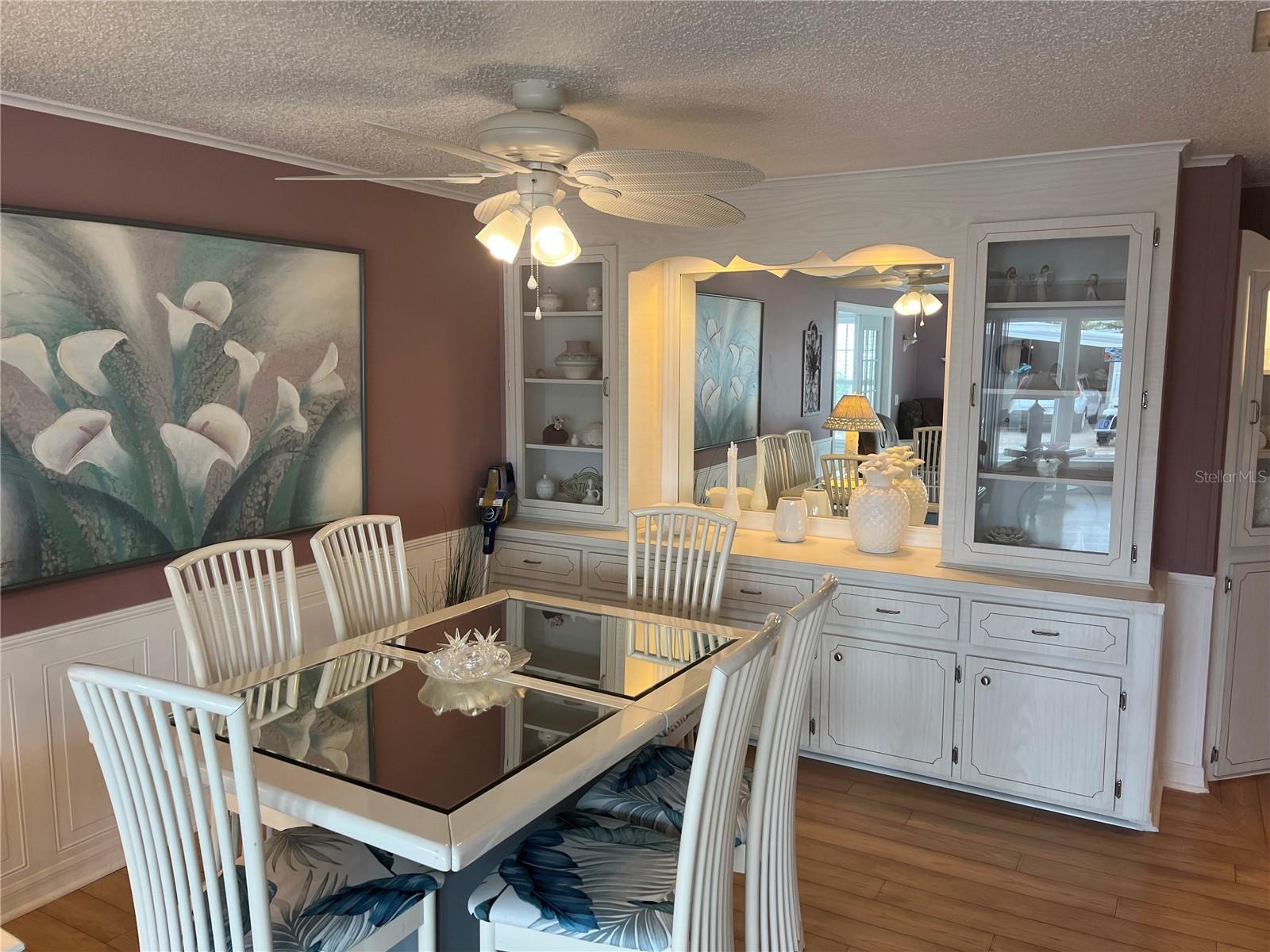 VENICE ISLE - Residential