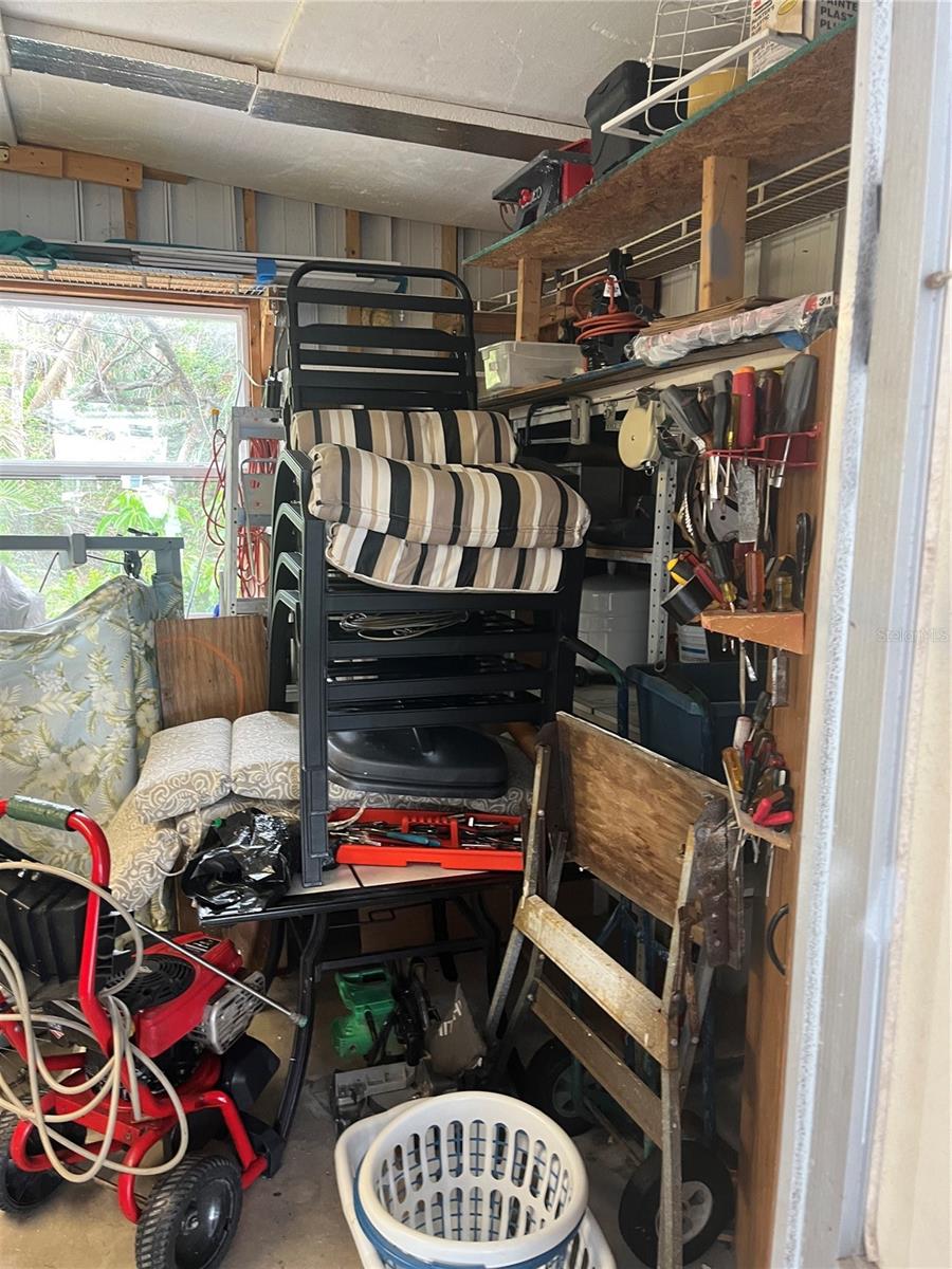 VENICE ISLE - Residential