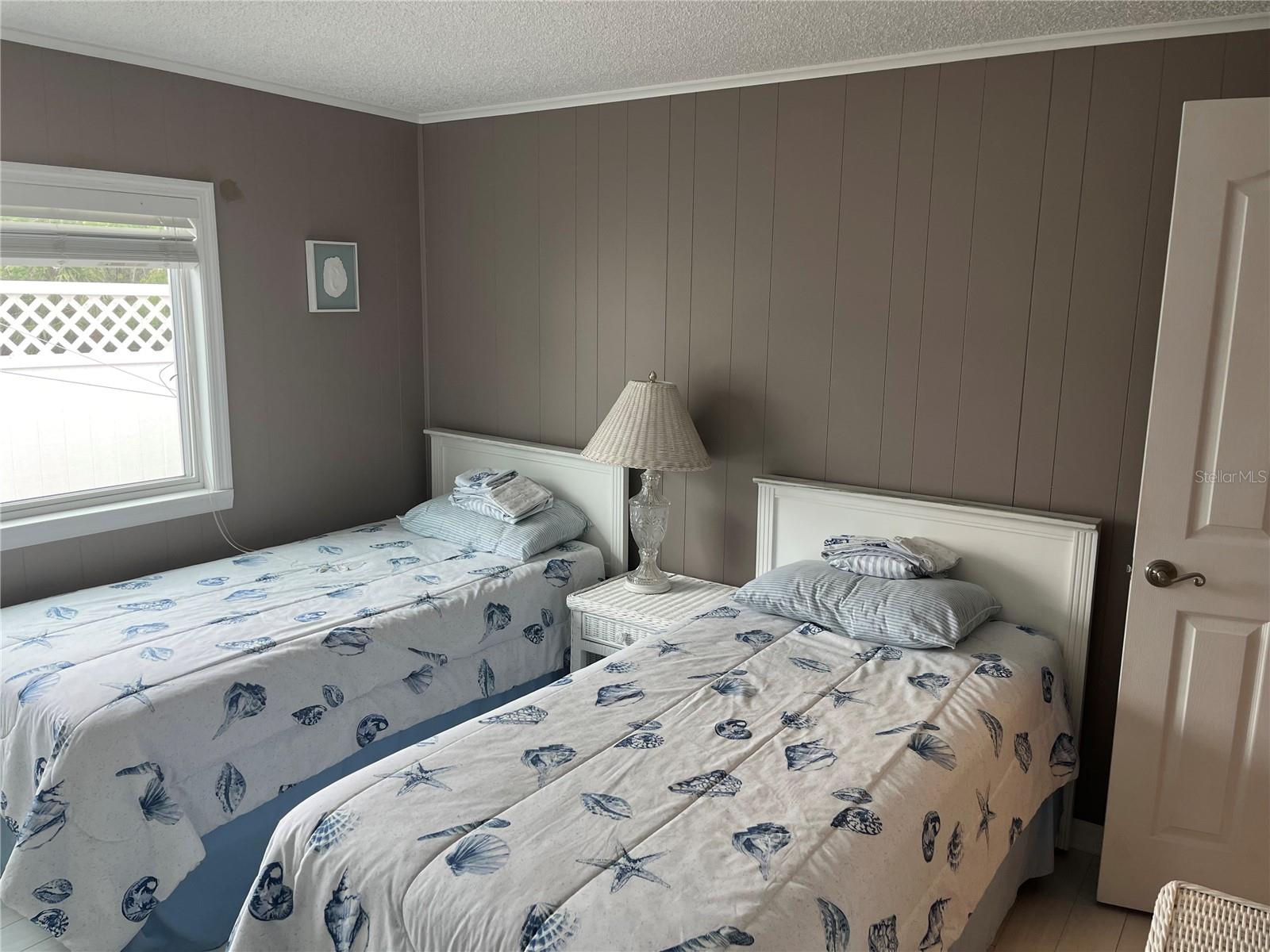 VENICE ISLE - Residential