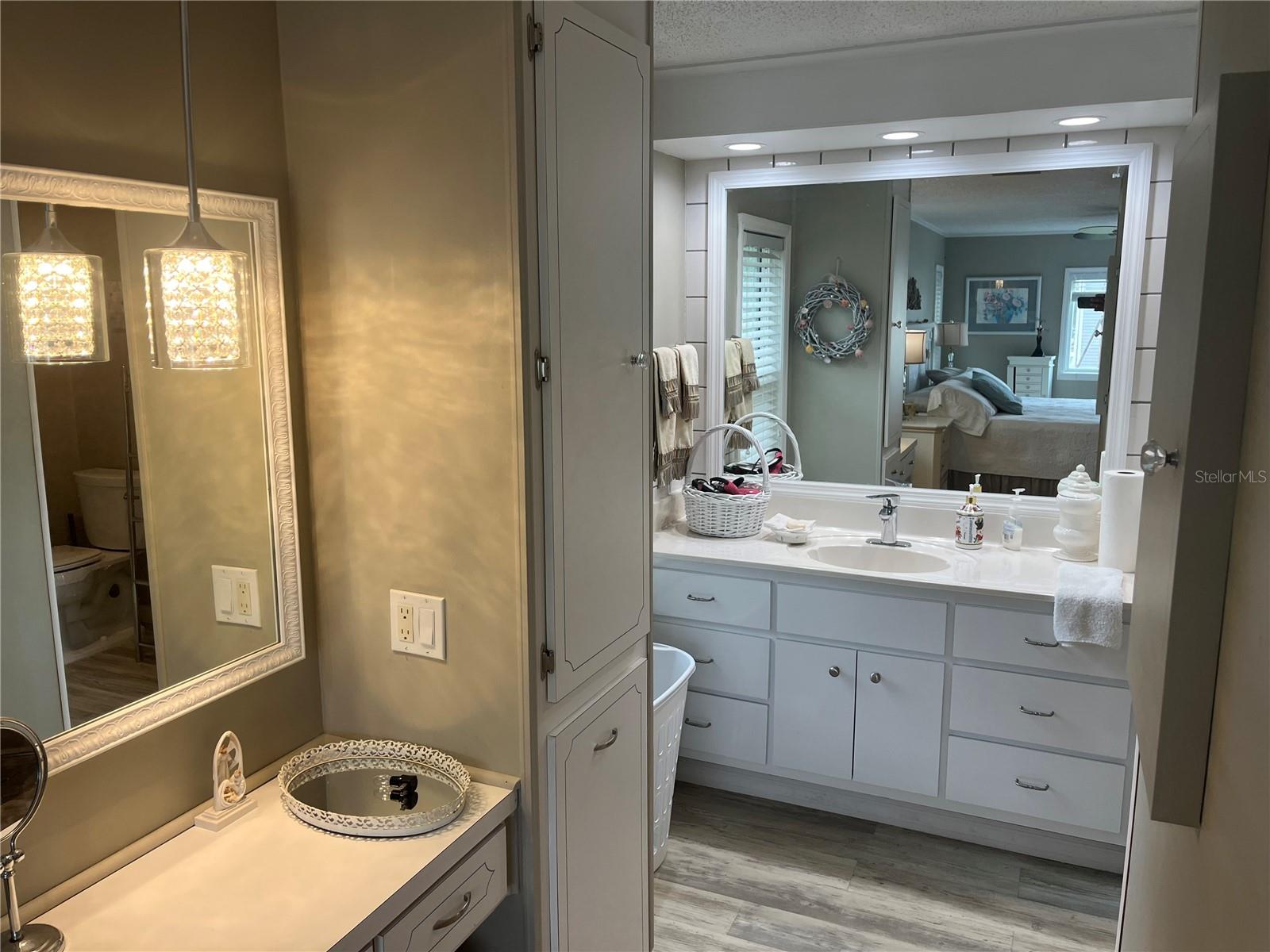 VENICE ISLE - Residential