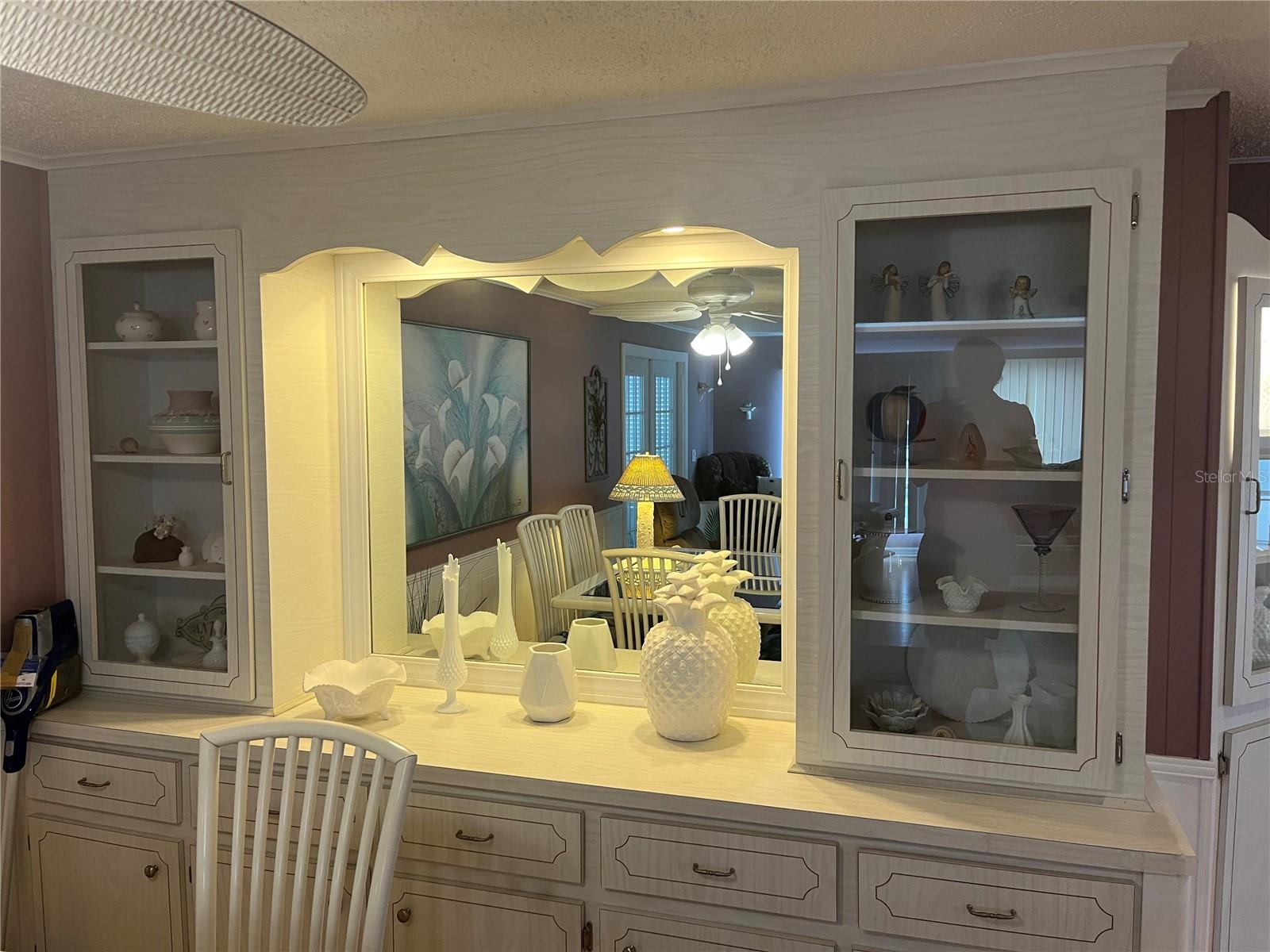 VENICE ISLE - Residential