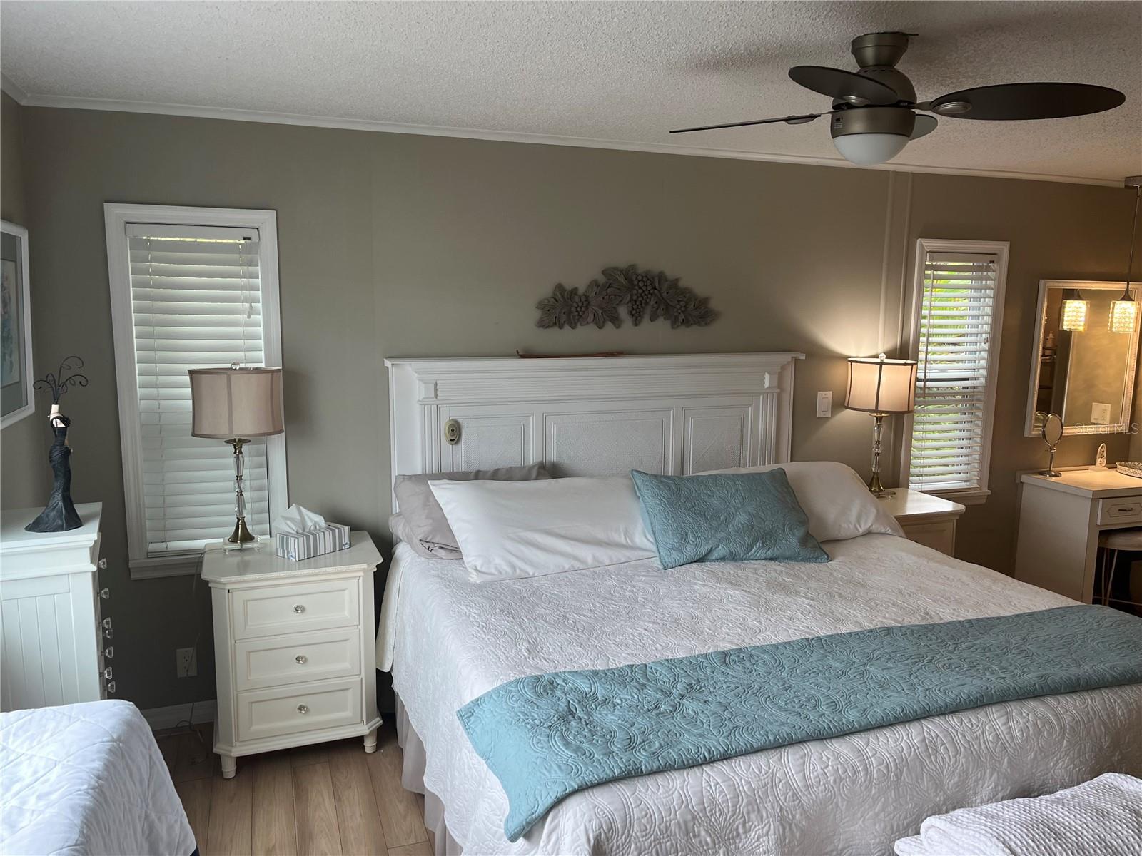 VENICE ISLE - Residential