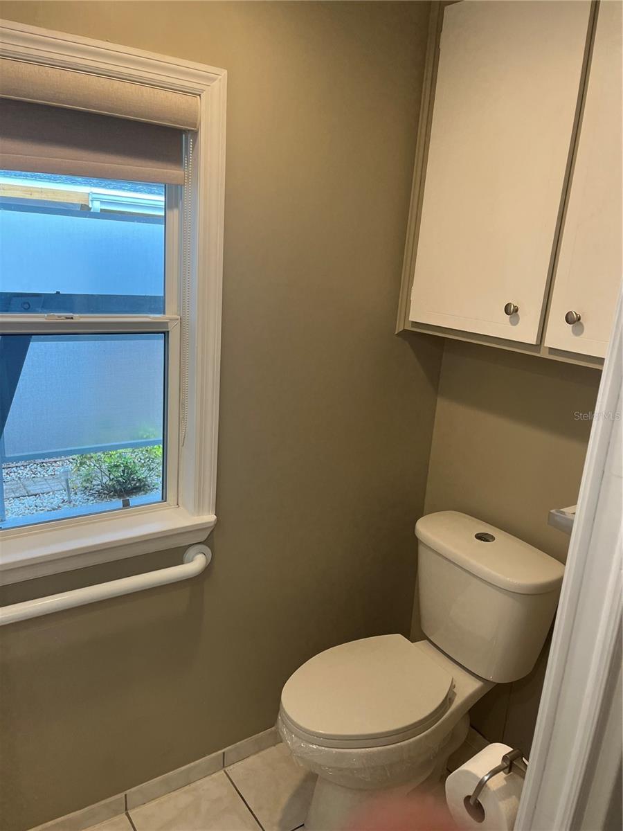 VENICE ISLE - Residential