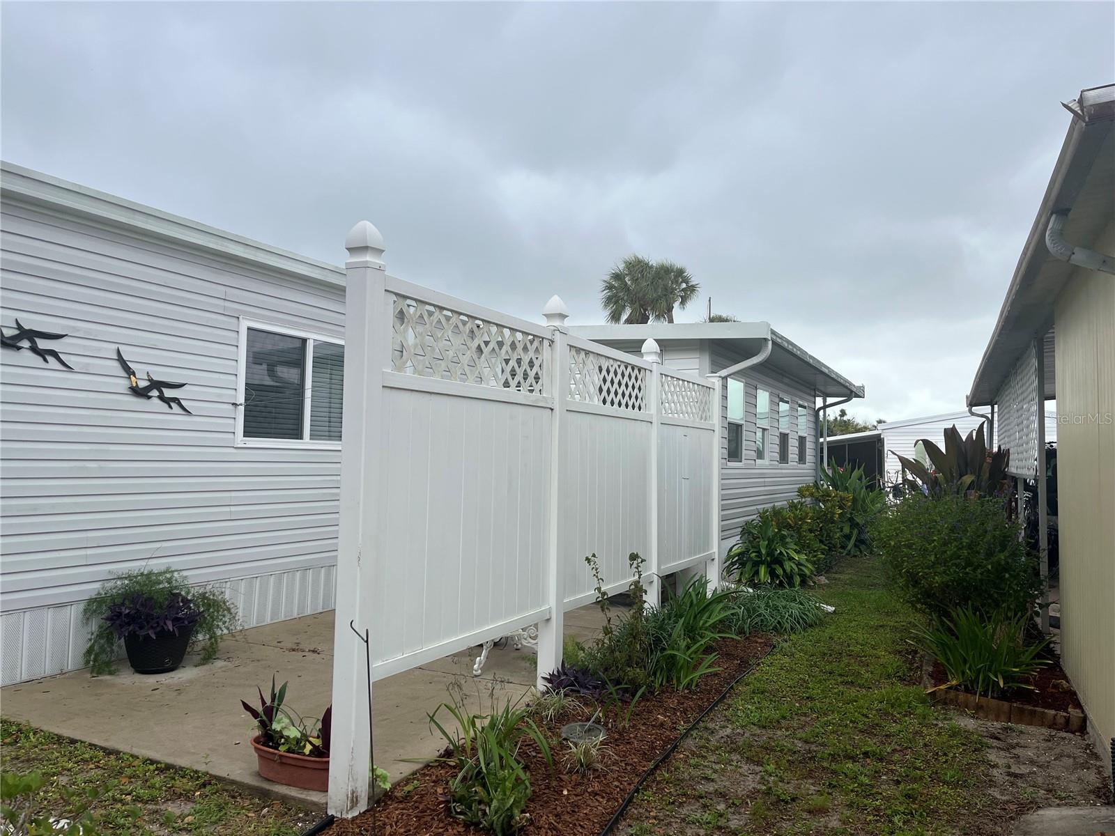 VENICE ISLE - Residential