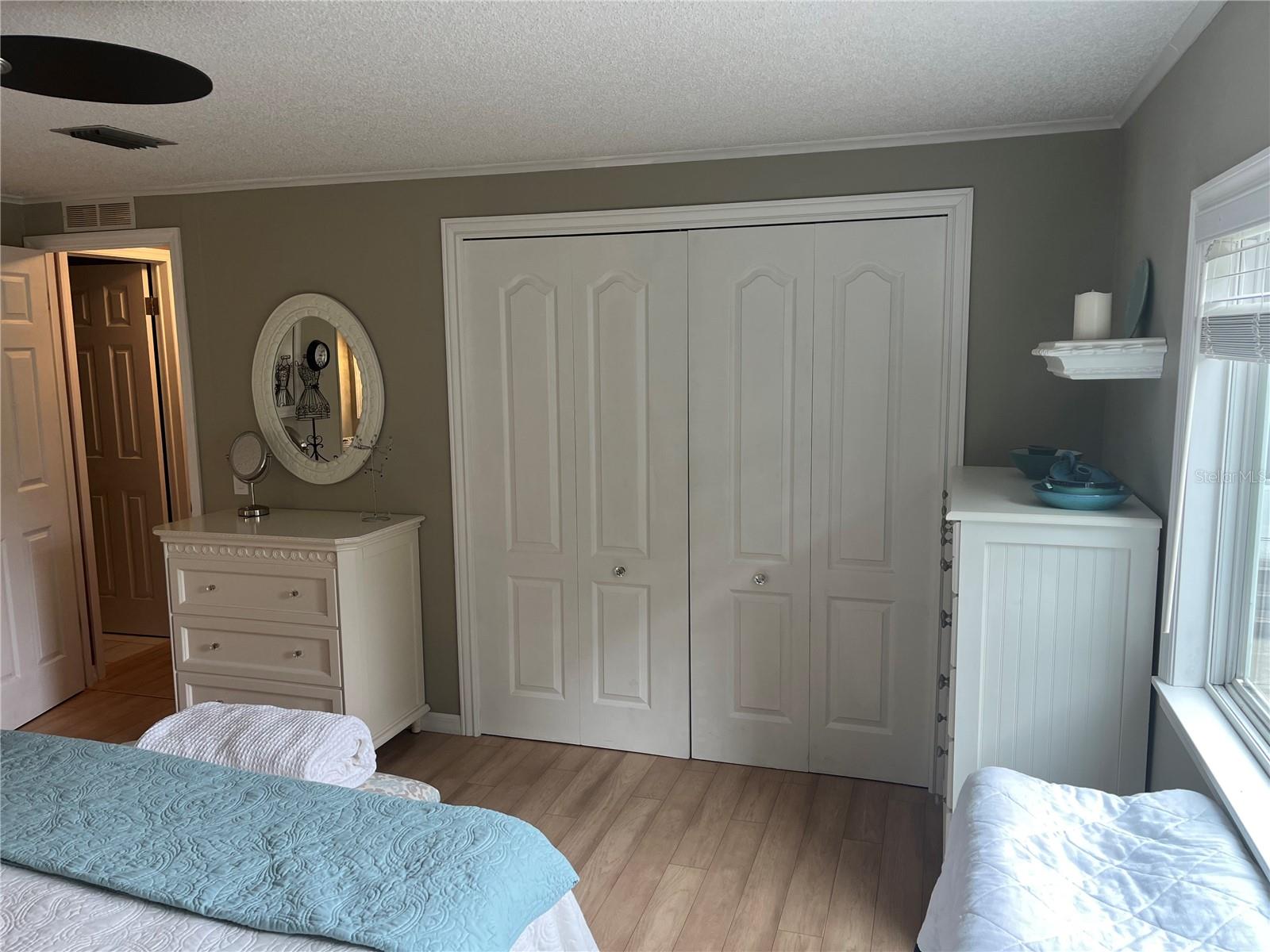 VENICE ISLE - Residential