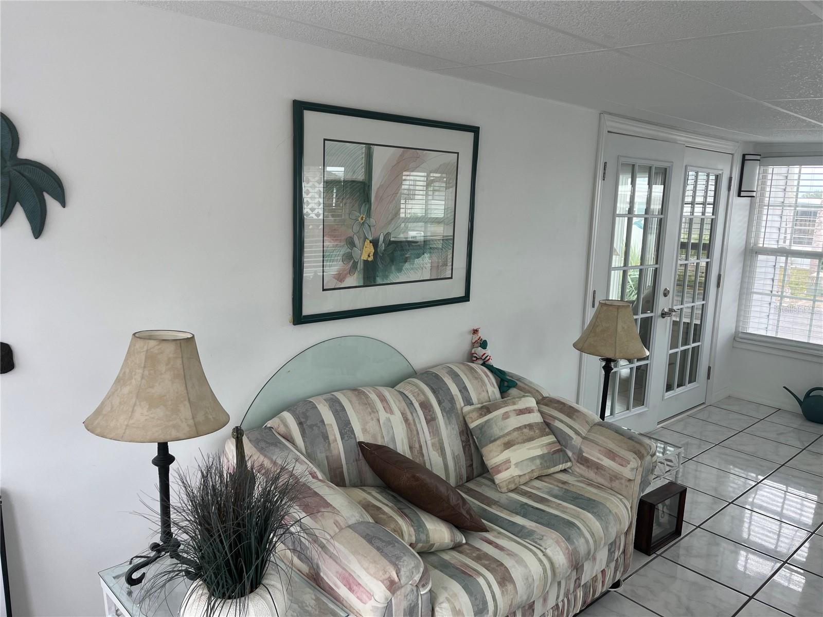 VENICE ISLE - Residential