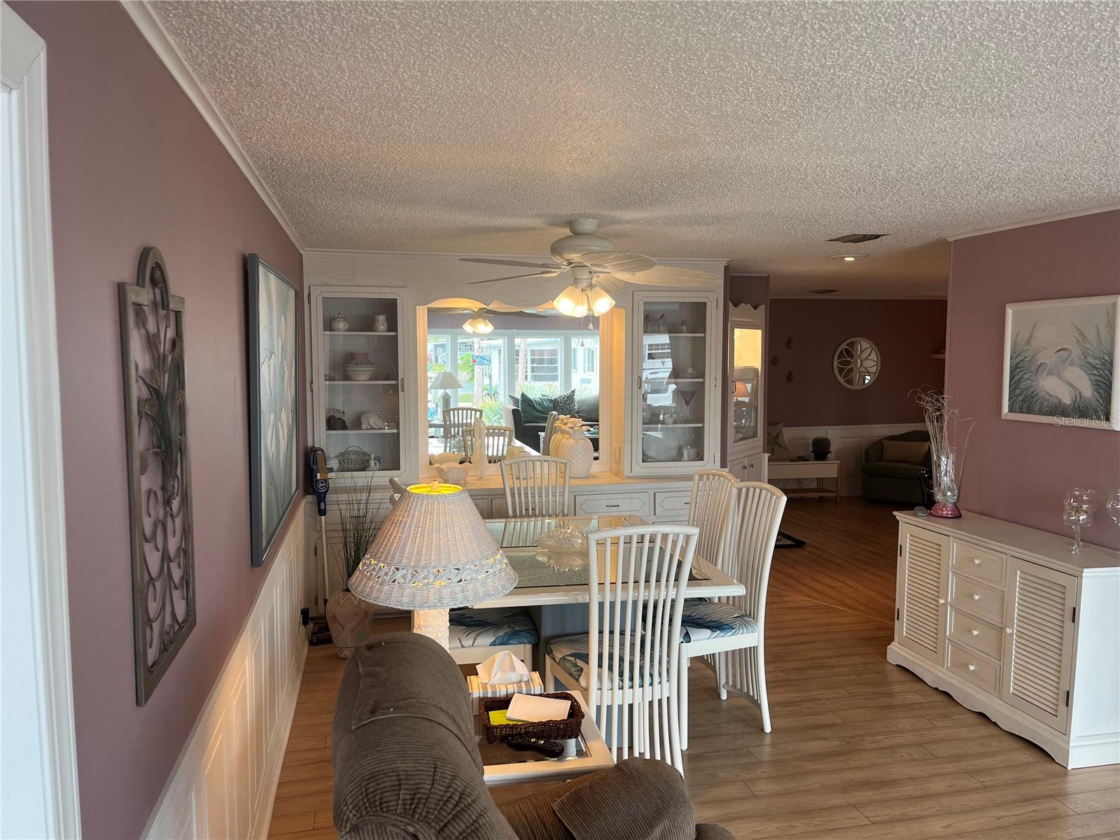 VENICE ISLE - Residential