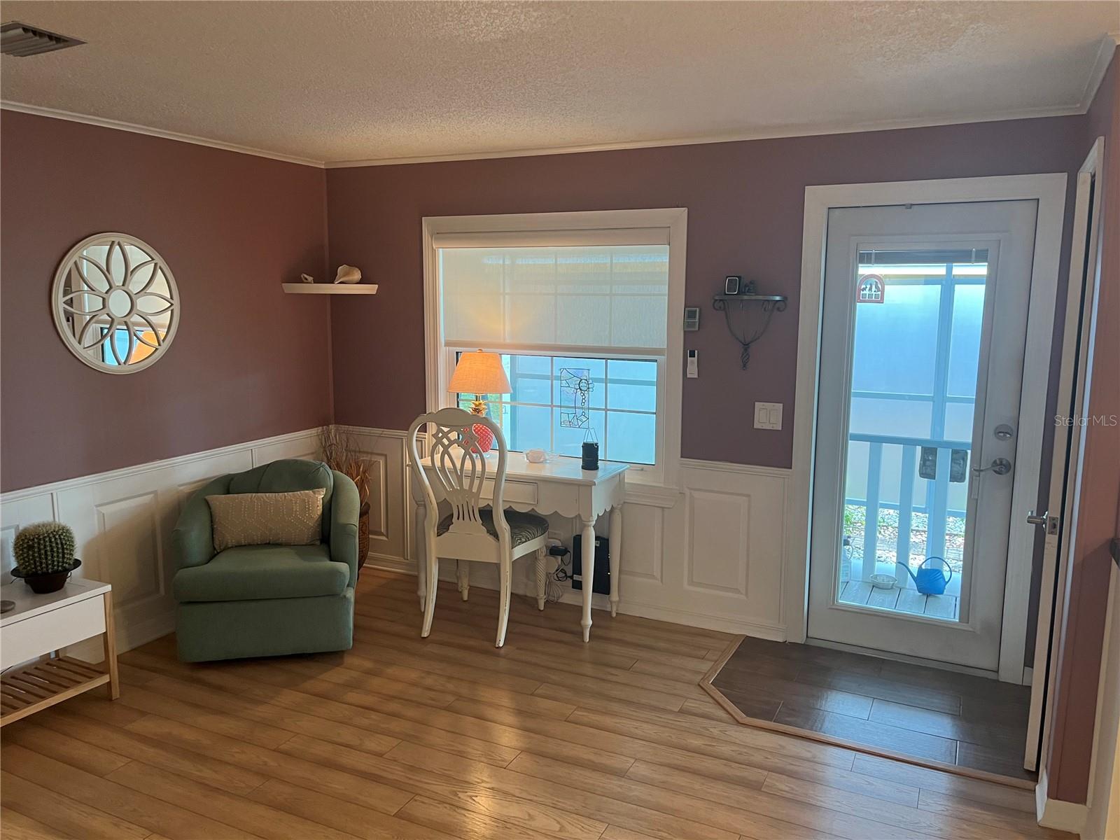 VENICE ISLE - Residential