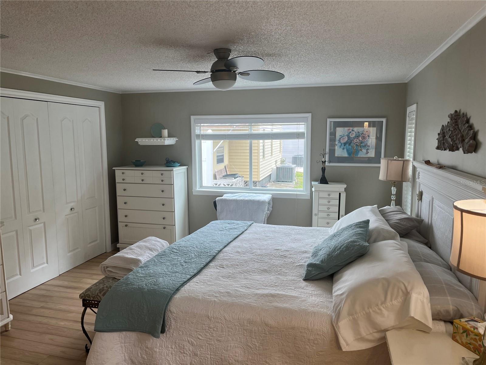 VENICE ISLE - Residential