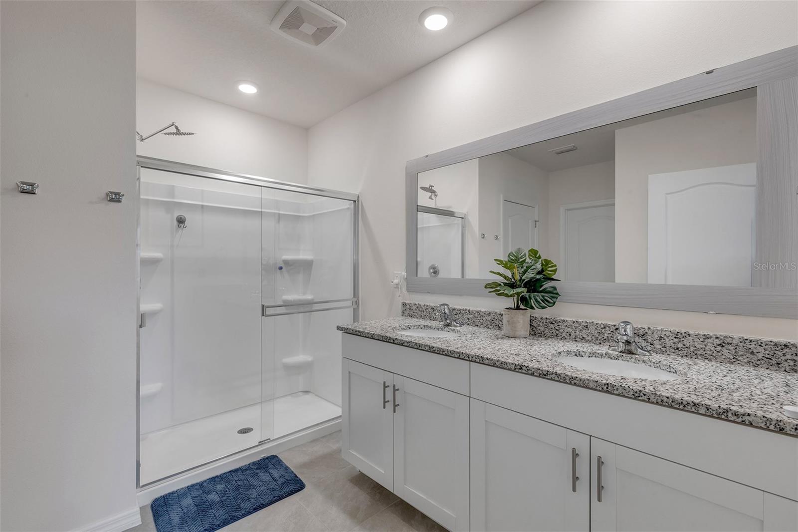 GROVESIDE/ORMOND STATION - Residential