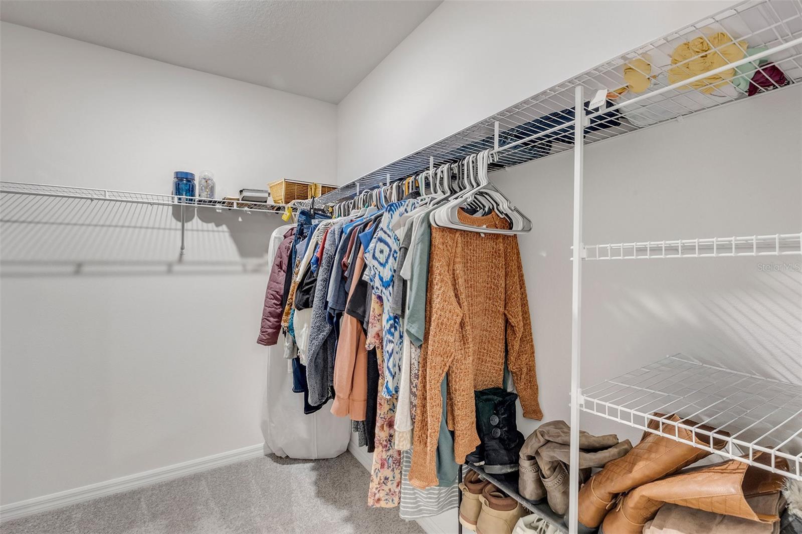 GROVESIDE/ORMOND STATION - Residential