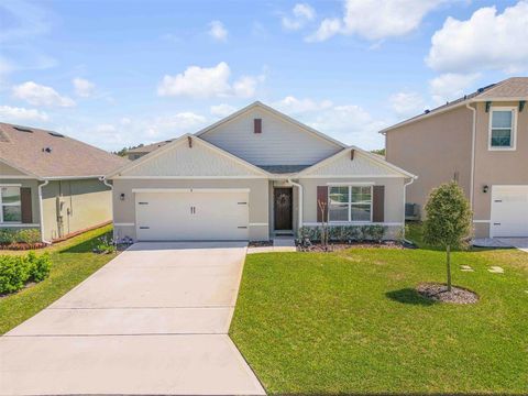 Photo of 8 Melogold Drive, Ormond Beach, FL 32174 (MLS # NS1087784)