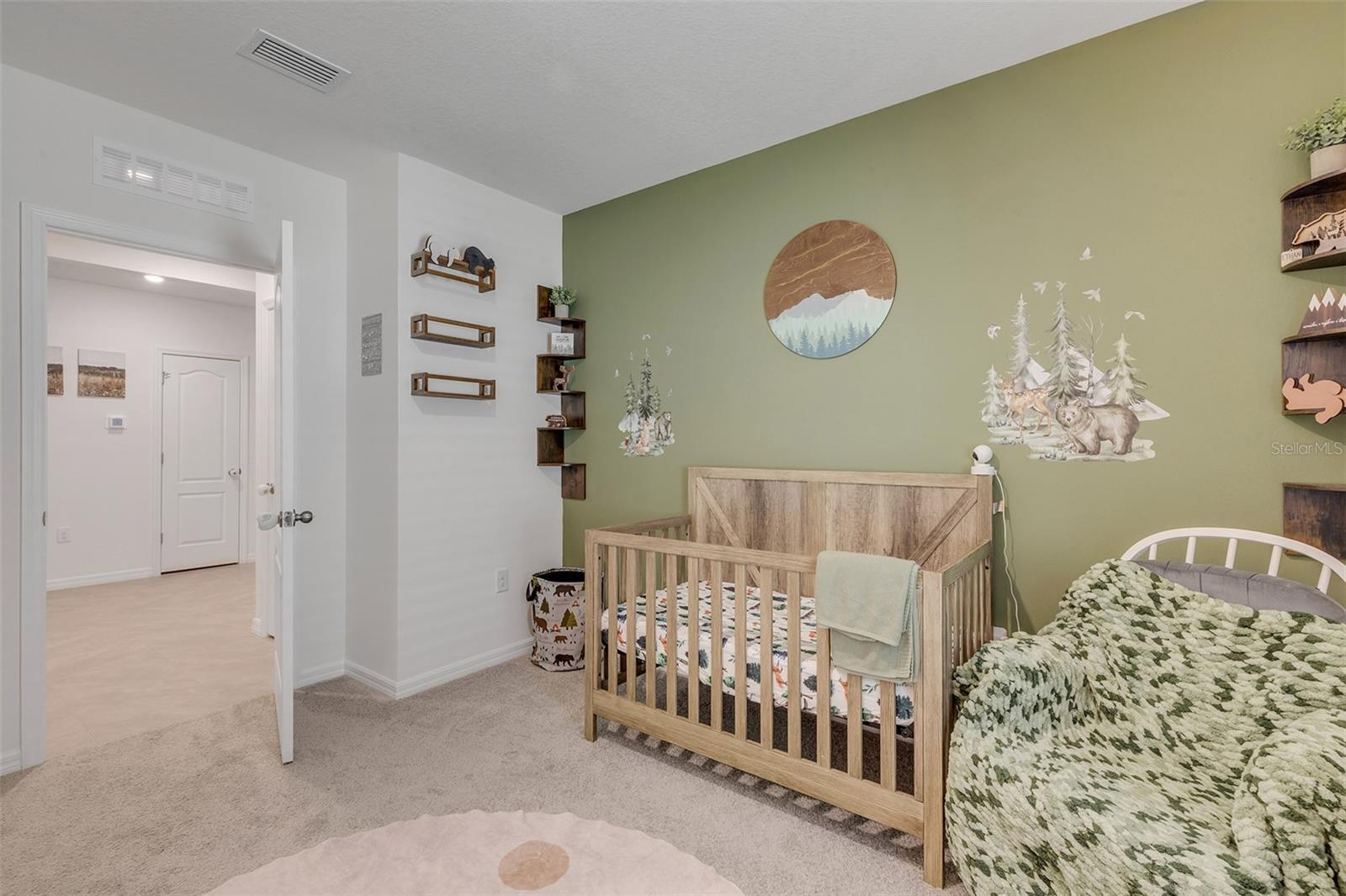 GROVESIDE/ORMOND STATION - Residential