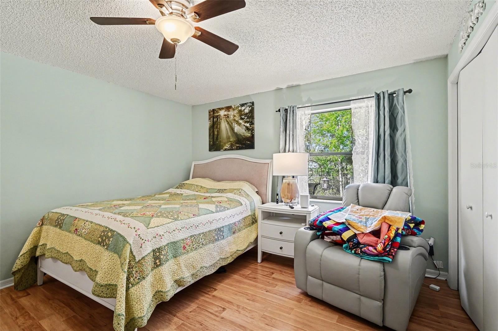 SUMMIT CHASE VILLAS PH 01 - Residential