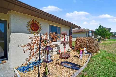 Tiny photo for 12435 Orangewood Circle, Tavares, FL 32778 (MLS # O6386771)