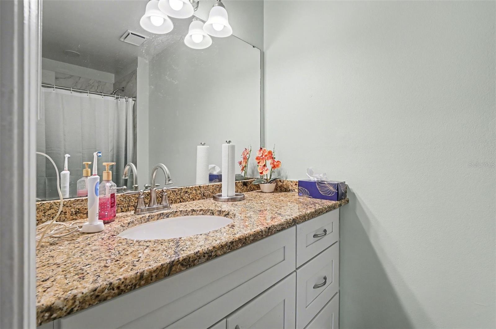 SUMMIT CHASE VILLAS PH 01 - Residential