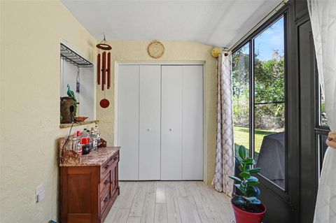 Tiny photo for 12435 Orangewood Circle, Tavares, FL 32778 (MLS # O6386771)