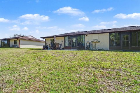 Tiny photo for 12435 Orangewood Circle, Tavares, FL 32778 (MLS # O6386771)