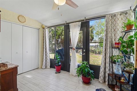 Tiny photo for 12435 Orangewood Circle, Tavares, FL 32778 (MLS # O6386771)