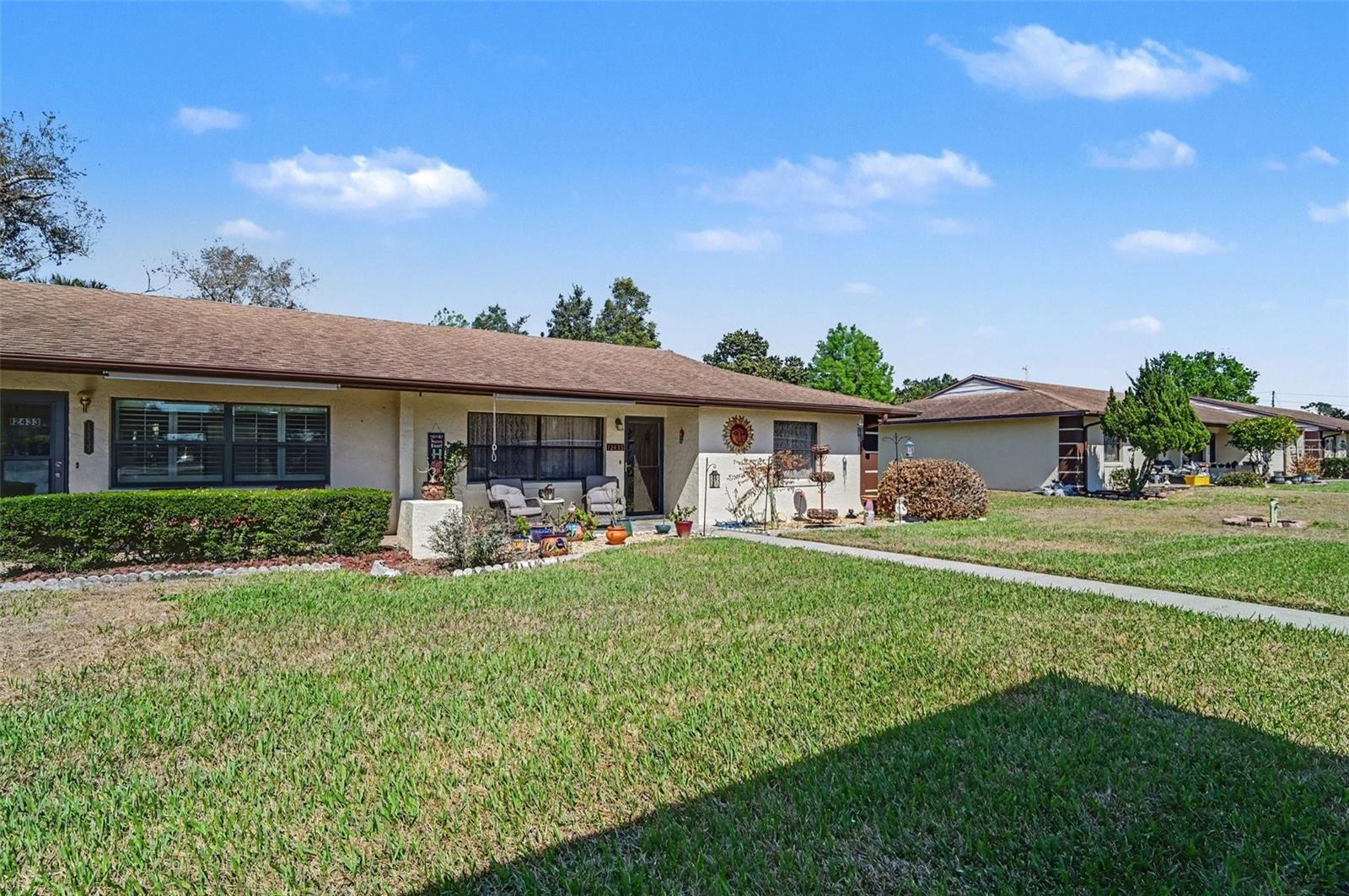 12435 ORANGEWOOD CIRCLE